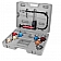 Performance Tool Engine Coolant System Pressure Tester W89733
