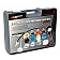 Performance Tool Engine Coolant System Pressure Tester W89733