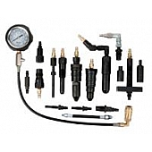 Performance Tool Compression Tester W89735