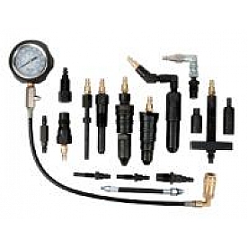 Performance Tool Compression Tester W89735