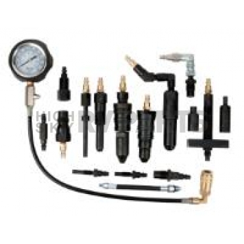 Performance Tool Compression Tester W89735