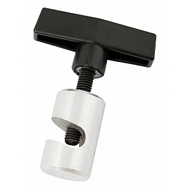 Performance Tool Valve Lifter Removal Tool W84604