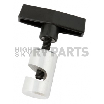 Performance Tool Valve Lifter Removal Tool W84604
