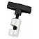 Performance Tool Valve Lifter Removal Tool W84604