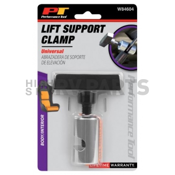 Performance Tool Valve Lifter Removal Tool W84604-1