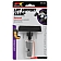 Performance Tool Valve Lifter Removal Tool W84604