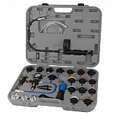 Performance Tool Cooling System Tester W89736