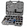 Performance Tool Cooling System Tester W89736