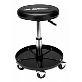Performance Tool Stool W85008