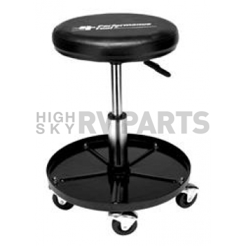 Performance Tool Stool W85008