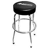 Performance Tool Stool W85010