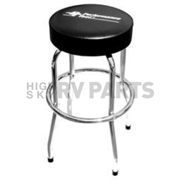 Performance Tool Stool W85010