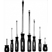 Performance Tool Screwdriver W901S