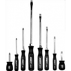 Performance Tool Screwdriver W901S
