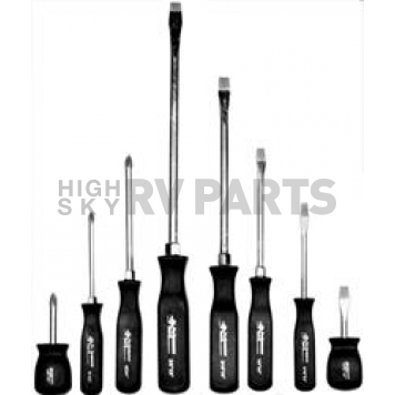 Performance Tool Screwdriver W901S