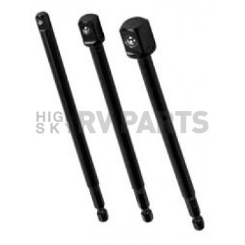 Performance Tool Socket Adapter W9026