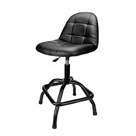 Performance Tool Stool W85031