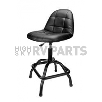 Performance Tool Stool W85031
