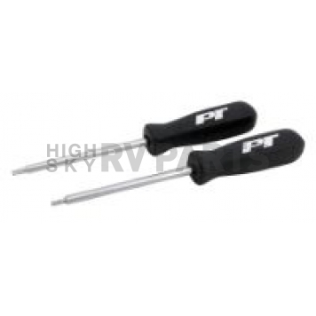 Performance Tool Screwdriver W902C