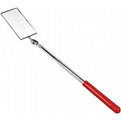 Performance Tool Inspection Mirror W86011