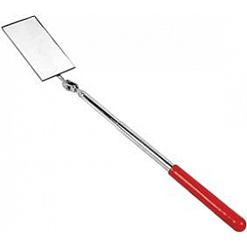 Performance Tool Inspection Mirror W86011