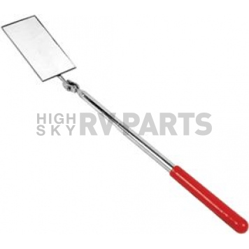 Performance Tool Inspection Mirror W86011