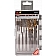 Performance Tool Screw Extractor W9047