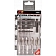 Performance Tool Screw Extractor W9047