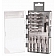 Performance Tool Screw Extractor W9047