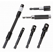 Performance Tool Socket Adapter W9072