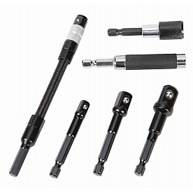 Performance Tool Socket Adapter W9072