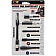 Performance Tool Socket Adapter W9072