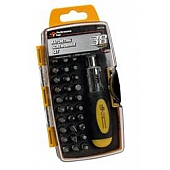 Performance Tool Screwdriver W9159
