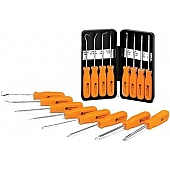 Performance Tool Hook and Pick Tool Set W941