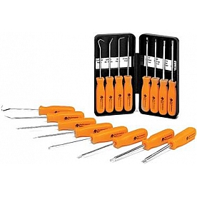 Performance Tool Hook and Pick Tool Set W941