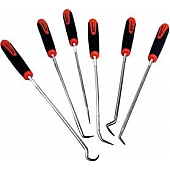 Performance Tool Hook and Pick Tool Set W942
