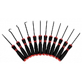 Performance Tool Screwdriver W945