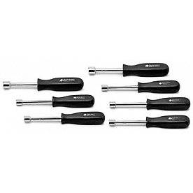 Performance Tool Nut Driver W950