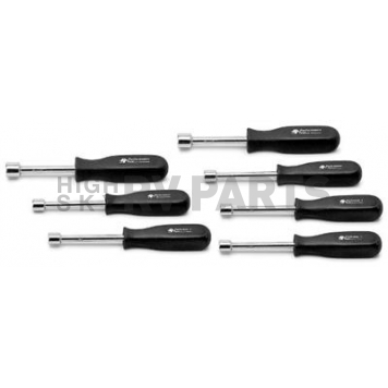 Performance Tool Nut Driver W950