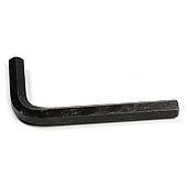 Performance Tool Allen Wrench WGM56