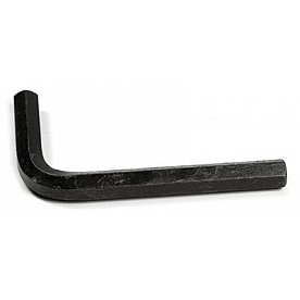 Performance Tool Allen Wrench WGM56