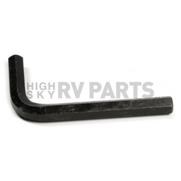 Performance Tool Allen Wrench WGM56