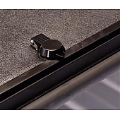 Pace Edwards Roll Top Tonneau Cover Lock - 20