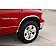 Putco Fender Trim - Full Wheel Well Stainless Steel Polished - 97301