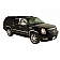 Putco Fender Trim - 3/4 Wheel Well Stainless Steel Polished - 97319