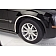 Putco Fender Trim - 3/4 Wheel Well Stainless Steel Polished - 97333