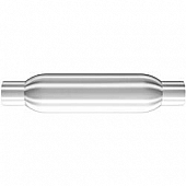 Magnaflow Performance Exhaust Muffler - 18114