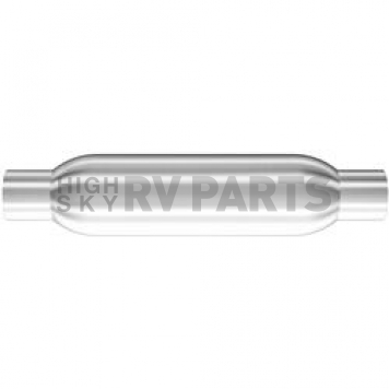 Magnaflow Performance Exhaust Muffler - 18114