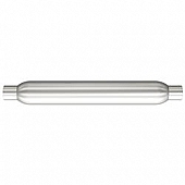 Magnaflow Performance Exhaust Muffler - 18129