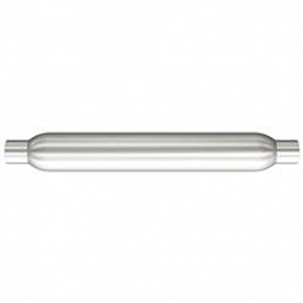 Magnaflow Performance Exhaust Muffler - 18129